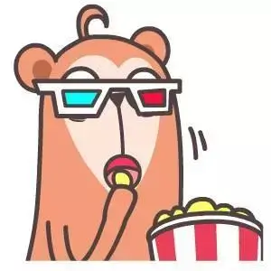 用户长夜灯头像