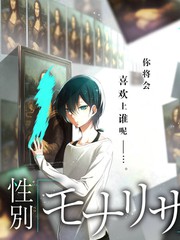 拷贝漫画编辑部选片指南配图